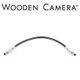 Wooden Camera Fischer Cables