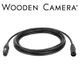 Wooden Camera XLR Cables