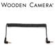 Wooden Camera TRS & HDMI Cables