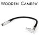 Wooden Camera Power Cables