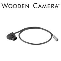 Wooden Camera D-Tap Cables