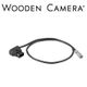 Wooden Camera D-Tap Cables