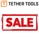 Tether Tools Clearance Sale!