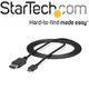 Startech Cables