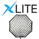 Xlite Speedlite Softboxes