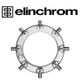 Elinchrom Rotalux Speedrings
