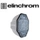 Elinchrom Rotagrids