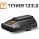 Tether Tools Air Direct Accessories