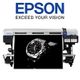 Epson For Graphics