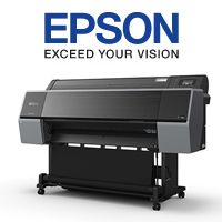 epson p7560