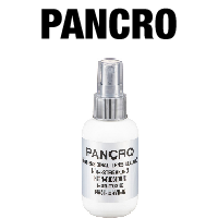 Pancro Lens Cleaner