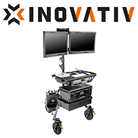 INOVATIV AXIS Kits
