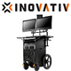 INOVATIV Deploy