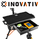 INOVATIV AXIS Accessories