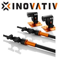 INOVATIV Deploy Accessories