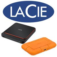 SSD Solutions