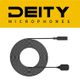 Deity Lavalier Microphones