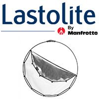 Lastolite Halo