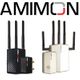 Amimon Wireless UAV Solutions