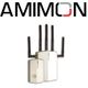 Amimon Wireless System