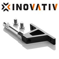 INOVATIV Insight System Parts & Accessories