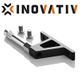 INOVATIV Insight System Parts & Accessories