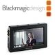 Blackmagic Design On Camera Recorders