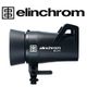 Elinchrom ELC 500 Studio Flash