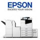 Epson For Business