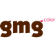 GMGcolor