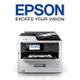 Epson Business A4 Mono