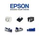 Epson Label Printers