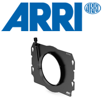 ARRI LMB Clamp Adaptors