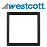 Westcott Scrim Jim Cine Frames