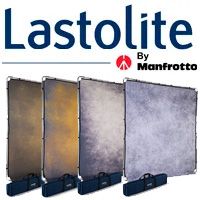 Lastolite Ezyframe Vintage