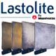 Lastolite Ezyframe Vintage