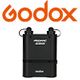 Godox PB960 Battery & Acc