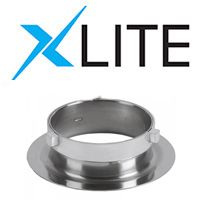 Xlite Softbox Adaptors