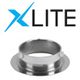 Xlite Softbox Adaptors