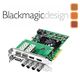 Blackmagic Design DeckLink