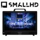 SmallHD OLED 22" 4K Reference Monitor Accessories