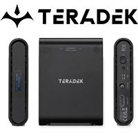 Teradek ACE 750