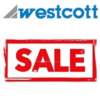 Westcott Huge Savings