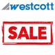 Westcott Huge Savings
