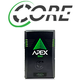 Core Apex