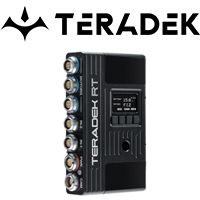 Teradek RT MDR