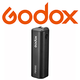 Godox PB1000 Battery & Acc