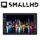 SmallHD 702 OLED Accessories