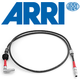 ARRI LBUS Cables