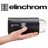 Elinchrom ONE